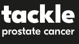 TackleBlack